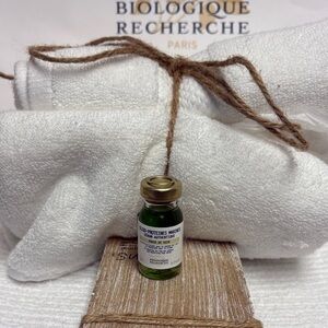 Biologique Recherche | Oligo Proteins Marines | New